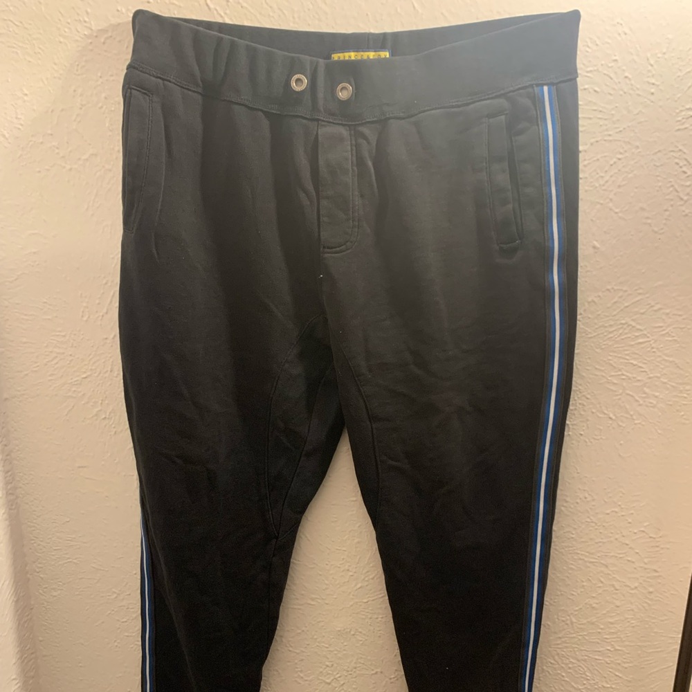 Men’s Joggers